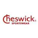 Cheswick(チェスウィック)