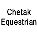 チェタックエクエストリアン(Chetak Equestrian) 乗馬 用品・馬具