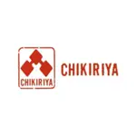 CHIKIRIYA(チキリヤ)