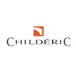 シルデリック(Childeric) 乗馬 用品・馬具