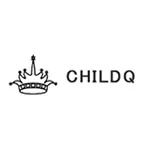 CHILDQ(チャイルドキュー)