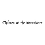 Children of the discordance(チルドレン オブ ディスコーダンス)