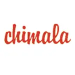 chimala(チマラ)