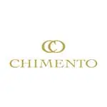 CHIMENTO(キメント)