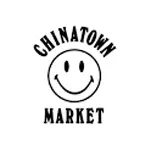 CHINATOWN MARKET(チャイナタウンマーケット)