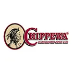 CHIPPEWA(チペワ)