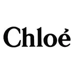 Chloe(クロエ) バッグ