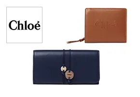 Chloe(クロエ) 財布