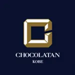 CHOCOLATAN(ショコラタン)