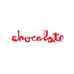 チョコレート(CHOCOLATE) スケートボード 用品