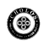 チュロス(cholos)
