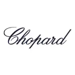 Chopard(ショパール)