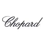 ショパール(chopard) ジュエリー