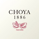CHOYA 1886(チョーヤ1886)