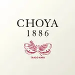 CHOYA 1886(チョーヤ1886)