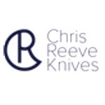 クリスリーブナイフ(Chris Reeve Knives)
