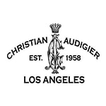 Christian Audigier(クリスチャンオードジェー)