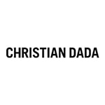 CHRISTIAN DADA(クリスチャンダダ)