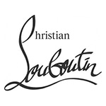 Christian Louboutin(クリスチャンルブタン)