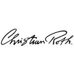 クリスチャンロス(christian roth)