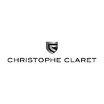 CHRISTOPHE CLARET(クリストフクラーレ)