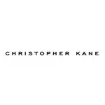 Christopher Kane(クリストファーケイン)