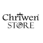 クリューベンウーマンリー(Chriwen Womanly) 乗馬 シャツ