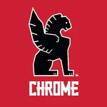 CHROME(クローム)