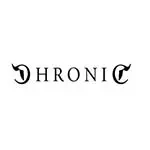 CHRONIC(クロニック)