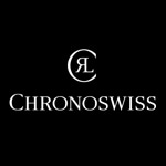 CHRONOSWISS(クロノスイス)
