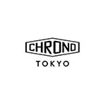 CHRONO TOKYO(クロノトウキョウ)