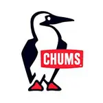 CHUMS(チャムス)