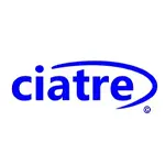 ciatre(シアター)