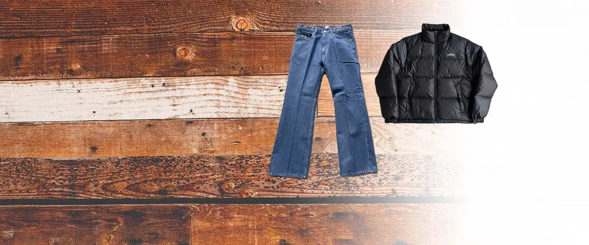 ciatre(シアター)