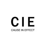 CIE(シー)