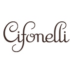 Cifonelli(チフォネリ)