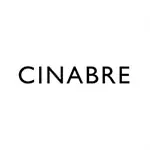 cinabre(シナーブ)