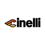 チネリ(Cinelli) サイクルジャージ