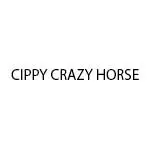 CIPPY CRAZY HORSE(シッピークレイジーホース)