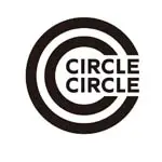 サークル サークル(CIRCLE CIRCLE) ゴルフウェア