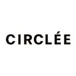 サークリー(CIRCLEE)