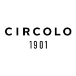CIRCOLO 1901(チルコロ 1901)