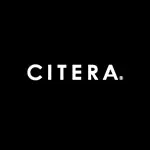 CITERA(シテラ)