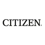 CITIZEN(シチズン)