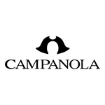 CITIZEN CAMPANOLA(シチズン) カンパノラ