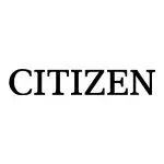 CITIZEN(シチズン) シチズン エル