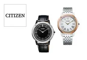 CITIZEN Eco-Drive One(シチズン) エコドライブワン