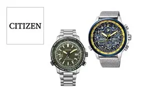 CITIZEN PROMASTER(シチズン) プロマスター