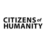 CITIZENS of HUMANITY(シチズンズオブヒューマニティ)