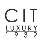 CIT LUXURY(チットラグジュアリー)